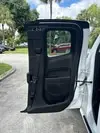 Florida Fine Cars - Used CHEVROLET COLORADO 2015 WEST PALM 2WD WT