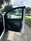 Florida Fine Cars - Used CHEVROLET COLORADO 2015 WEST PALM 2WD WT