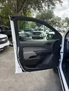 Florida Fine Cars - Used CHEVROLET COLORADO 2015 WEST PALM 2WD WT
