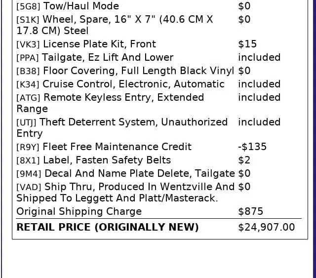 Florida Fine Cars - Used CHEVROLET COLORADO 2015 WEST PALM 2WD WT