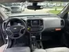 Florida Fine Cars - Used CHEVROLET COLORADO 2015 WEST PALM 2WD WT