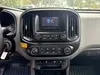 Florida Fine Cars - Used CHEVROLET COLORADO 2015 WEST PALM 2WD WT