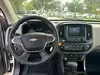 Florida Fine Cars - Used CHEVROLET COLORADO 2015 WEST PALM 2WD WT