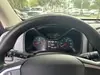 Florida Fine Cars - Used CHEVROLET COLORADO 2015 WEST PALM 2WD WT