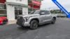 Florida Fine Cars - Used TOYOTA TUNDRA 2WD 2023 ORLANDO PLATINUM