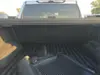 Florida Fine Cars - Used TOYOTA TUNDRA 2WD 2023 ORLANDO PLATINUM