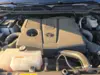 Florida Fine Cars - Used TOYOTA TUNDRA 2WD 2023 ORLANDO PLATINUM
