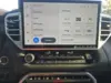 Florida Fine Cars - Used TOYOTA TUNDRA 2WD 2023 ORLANDO PLATINUM