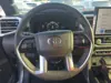 Florida Fine Cars - Used TOYOTA TUNDRA 2WD 2023 ORLANDO PLATINUM
