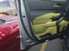 Florida Fine Cars - Used TOYOTA TUNDRA 2WD 2023 ORLANDO PLATINUM
