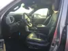 Florida Fine Cars - Used TOYOTA TUNDRA 2WD 2023 ORLANDO PLATINUM