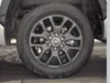 Florida Fine Cars - Used TOYOTA TUNDRA 2WD 2023 ORLANDO PLATINUM