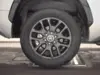 Florida Fine Cars - Used TOYOTA TUNDRA 2WD 2023 ORLANDO PLATINUM