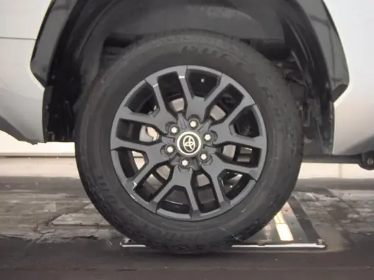 Florida Fine Cars - Used TOYOTA TUNDRA 2WD 2023 ORLANDO PLATINUM