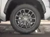 Florida Fine Cars - Used TOYOTA TUNDRA 2WD 2023 ORLANDO PLATINUM