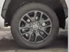Florida Fine Cars - Used TOYOTA TUNDRA 2WD 2023 ORLANDO PLATINUM