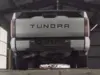Florida Fine Cars - Used TOYOTA TUNDRA 2WD 2023 ORLANDO PLATINUM