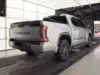 Florida Fine Cars - Used TOYOTA TUNDRA 2WD 2023 ORLANDO PLATINUM