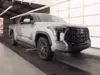 Florida Fine Cars - Used TOYOTA TUNDRA 2WD 2023 ORLANDO PLATINUM