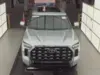 Florida Fine Cars - Used TOYOTA TUNDRA 2WD 2023 ORLANDO PLATINUM