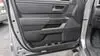 Florida Fine Cars - Used TOYOTA TUNDRA 2WD 2023 ORLANDO PLATINUM