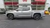 Florida Fine Cars - Used TOYOTA TUNDRA 2WD 2023 ORLANDO PLATINUM
