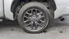 Florida Fine Cars - Used TOYOTA TUNDRA 2WD 2023 ORLANDO PLATINUM