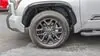 Florida Fine Cars - Used TOYOTA TUNDRA 2WD 2023 ORLANDO PLATINUM