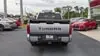 Florida Fine Cars - Used TOYOTA TUNDRA 2WD 2023 ORLANDO PLATINUM