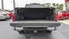 Florida Fine Cars - Used TOYOTA TUNDRA 2WD 2023 ORLANDO PLATINUM