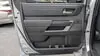 Florida Fine Cars - Used TOYOTA TUNDRA 2WD 2023 ORLANDO PLATINUM
