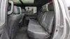 Florida Fine Cars - Used TOYOTA TUNDRA 2WD 2023 ORLANDO PLATINUM