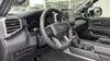 Florida Fine Cars - Used TOYOTA TUNDRA 2WD 2023 ORLANDO PLATINUM