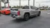 Florida Fine Cars - Used TOYOTA TUNDRA 2WD 2023 ORLANDO PLATINUM