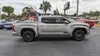 Florida Fine Cars - Used TOYOTA TUNDRA 2WD 2023 ORLANDO PLATINUM