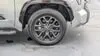 Florida Fine Cars - Used TOYOTA TUNDRA 2WD 2023 ORLANDO PLATINUM