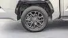 Florida Fine Cars - Used TOYOTA TUNDRA 2WD 2023 ORLANDO PLATINUM