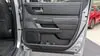 Florida Fine Cars - Used TOYOTA TUNDRA 2WD 2023 ORLANDO PLATINUM