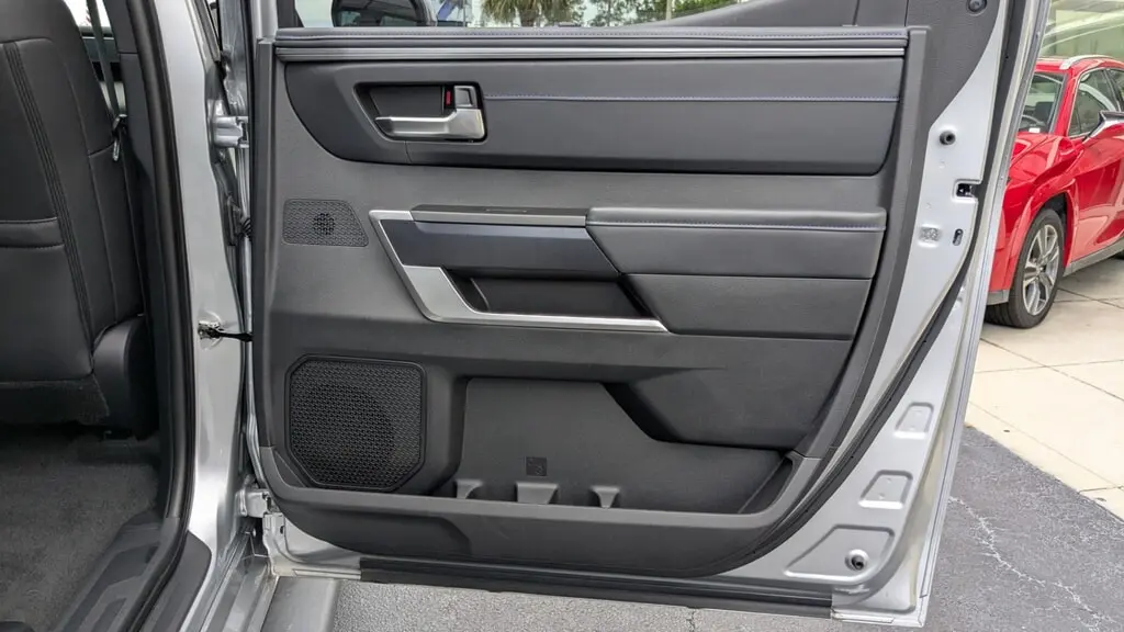 Florida Fine Cars - Used TOYOTA TUNDRA 2WD 2023 ORLANDO PLATINUM