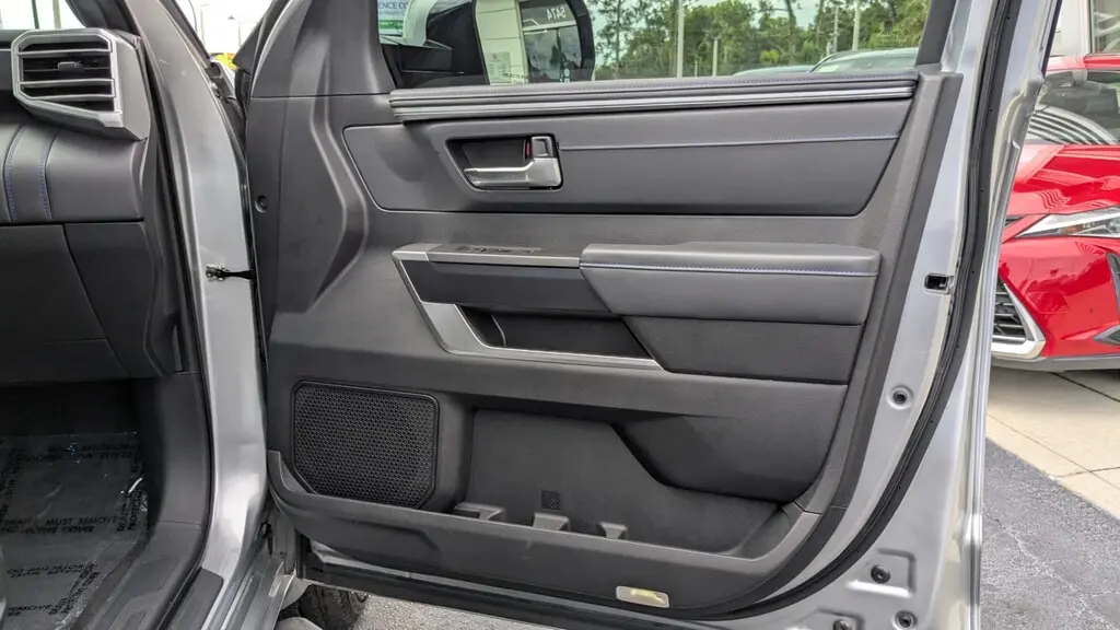 Florida Fine Cars - Used TOYOTA TUNDRA 2WD 2023 ORLANDO PLATINUM