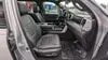 Florida Fine Cars - Used TOYOTA TUNDRA 2WD 2023 ORLANDO PLATINUM
