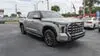 Florida Fine Cars - Used TOYOTA TUNDRA 2WD 2023 ORLANDO PLATINUM