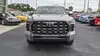 Florida Fine Cars - Used TOYOTA TUNDRA 2WD 2023 ORLANDO PLATINUM