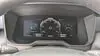 Florida Fine Cars - Used TOYOTA TUNDRA 2WD 2023 ORLANDO PLATINUM
