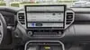 Florida Fine Cars - Used TOYOTA TUNDRA 2WD 2023 ORLANDO PLATINUM