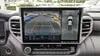 Florida Fine Cars - Used TOYOTA TUNDRA 2WD 2023 ORLANDO PLATINUM