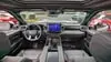 Florida Fine Cars - Used TOYOTA TUNDRA 2WD 2023 ORLANDO PLATINUM