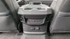 Florida Fine Cars - Used TOYOTA TUNDRA 2WD 2023 ORLANDO PLATINUM