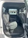 Florida Fine Cars - Used FORD F-150 2021 ORLANDO XL
