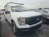 Florida Fine Cars - Used FORD F-150 2021 ORLANDO XL